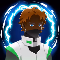 Avatar #3470