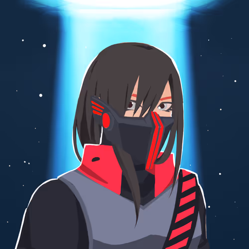 Avatar #3650