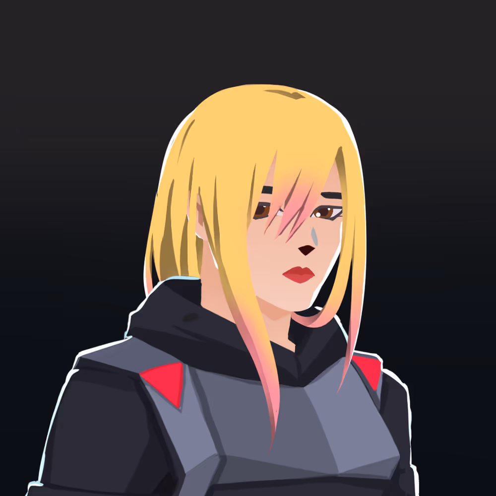 Avatar #3742