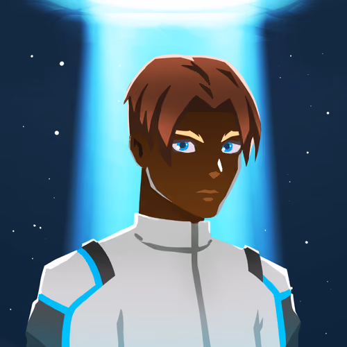 Avatar #2232