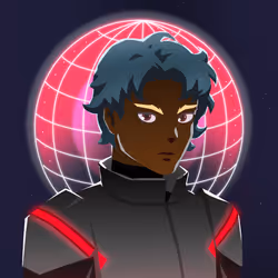 Avatar #1873