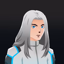Avatar #2094