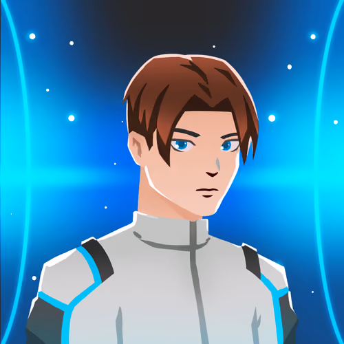 Avatar #2742