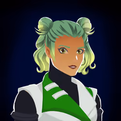 Avatar #3583