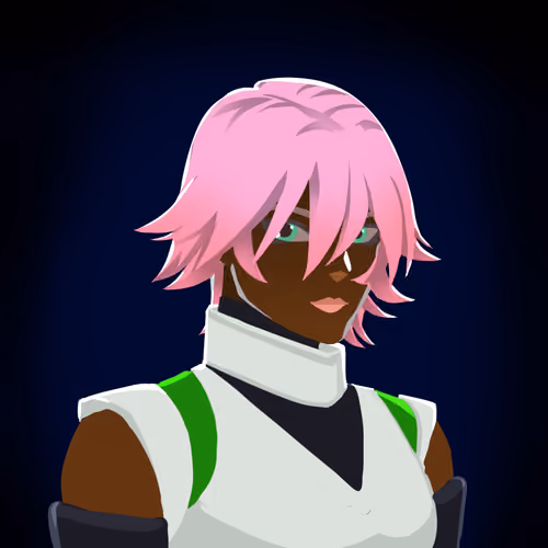 Avatar #3364