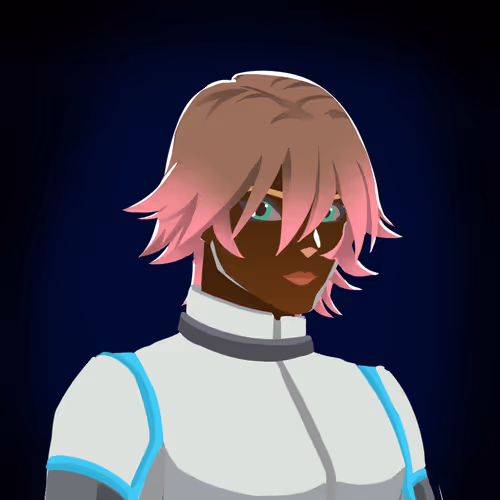 Avatar #1879