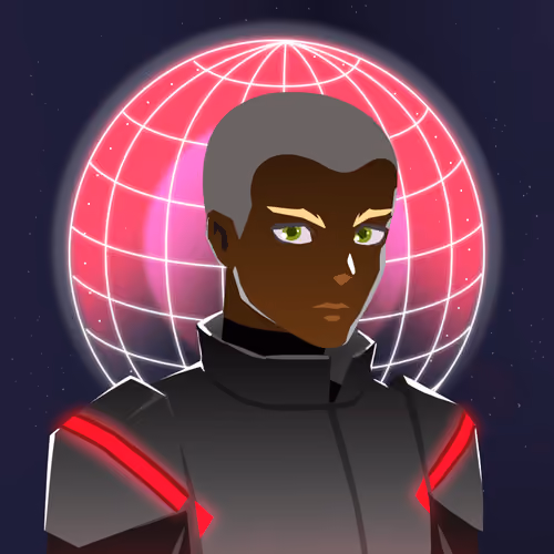 Avatar #1483