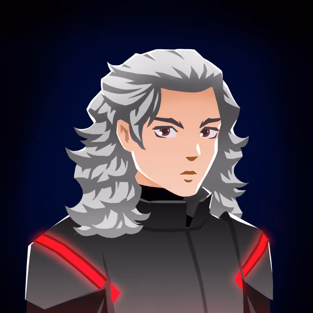 Avatar #3704