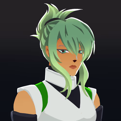 Avatar #3735