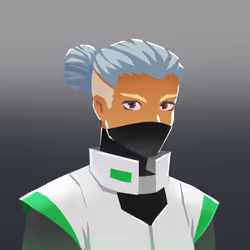 Avatar #3327