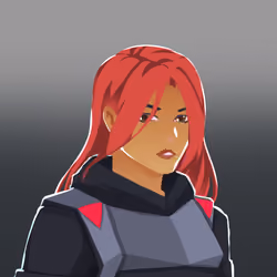 Avatar #3699