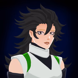 Avatar #1099