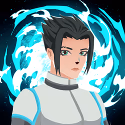 Avatar #2761