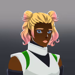 Avatar #3371