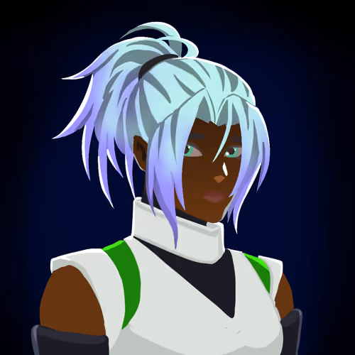 Avatar #2105