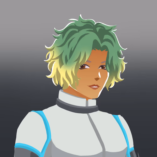 Avatar #1746