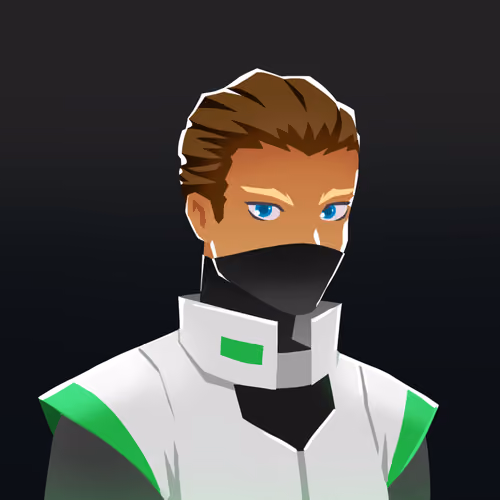 Avatar #3295