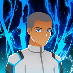 Avatar #2081