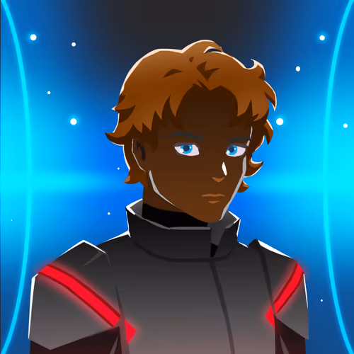 Avatar #2062