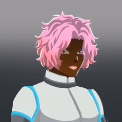 Avatar #1251