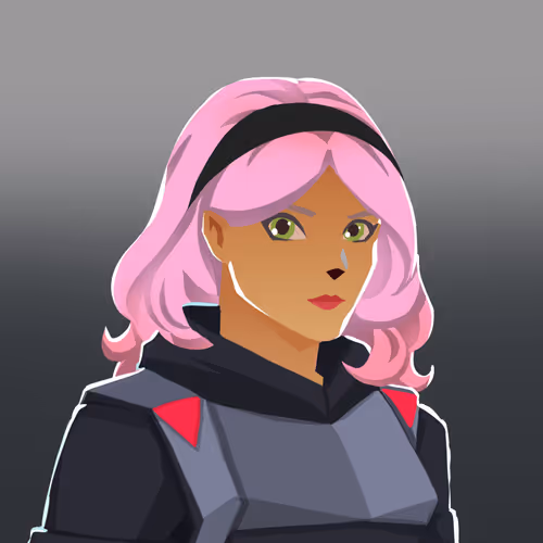 Avatar #3744