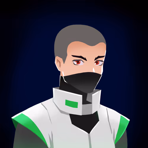 Avatar #3736
