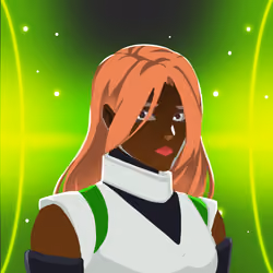 Avatar #3247