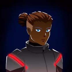 Avatar #2023