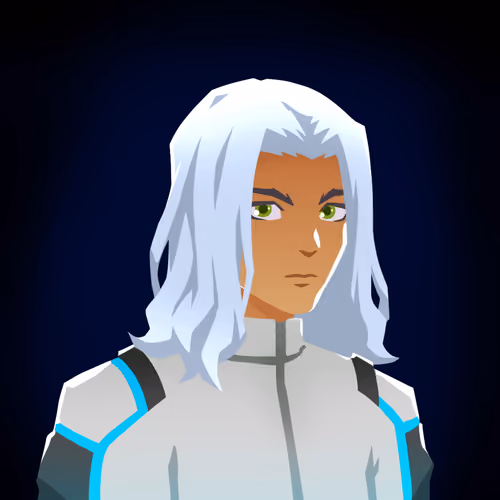Avatar #2875