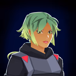 Avatar #2363