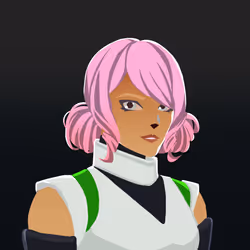 Avatar #2222
