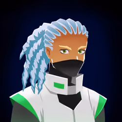 Avatar #1569