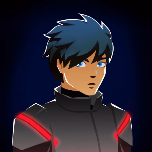 Avatar #2020