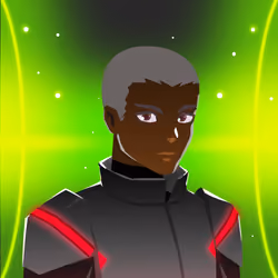 Avatar #2359