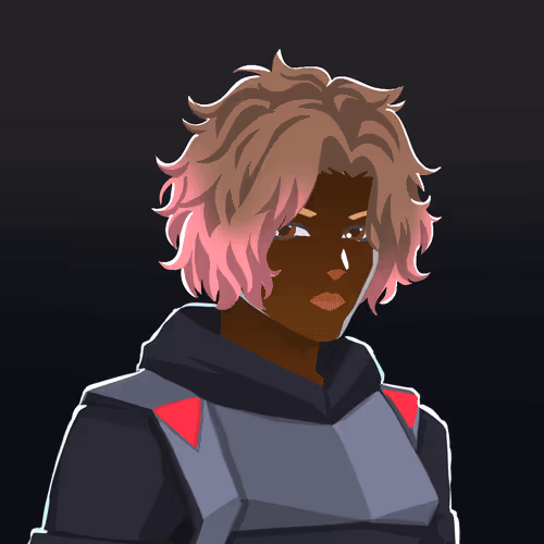 Avatar #3749
