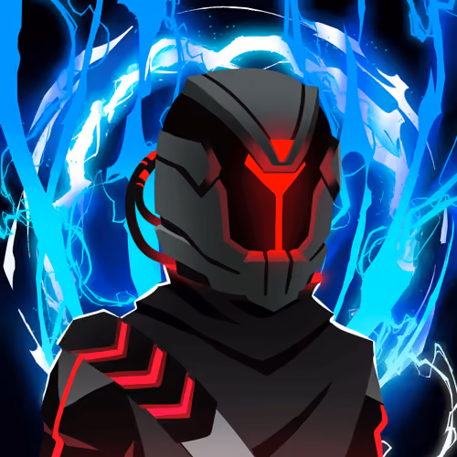 Avatar #1997