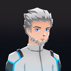 Avatar #1592