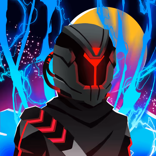 Avatar #3746