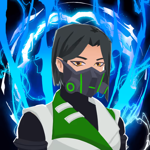 Avatar #1274