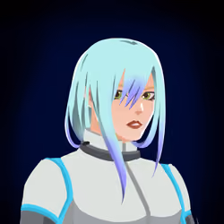 Avatar #1025
