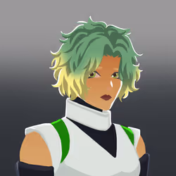 Avatar #3168