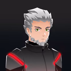 Avatar #2060