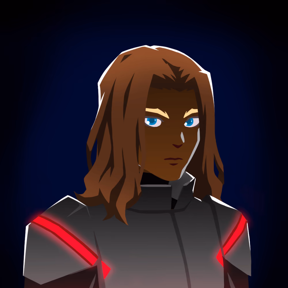 Avatar #3705