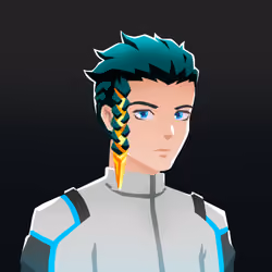 Avatar #1557