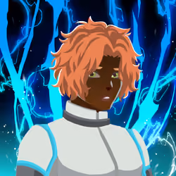 Avatar #2451