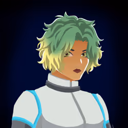 Avatar #1259