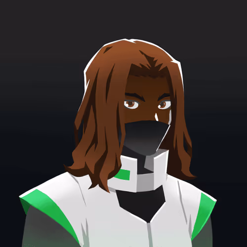Avatar #3724