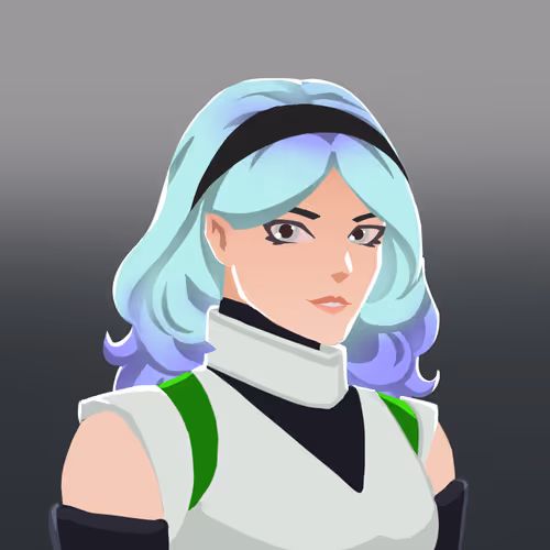 Avatar #3739