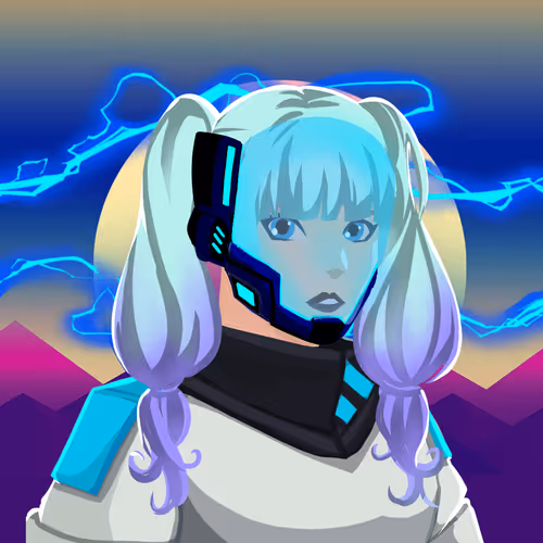 Avatar #3720