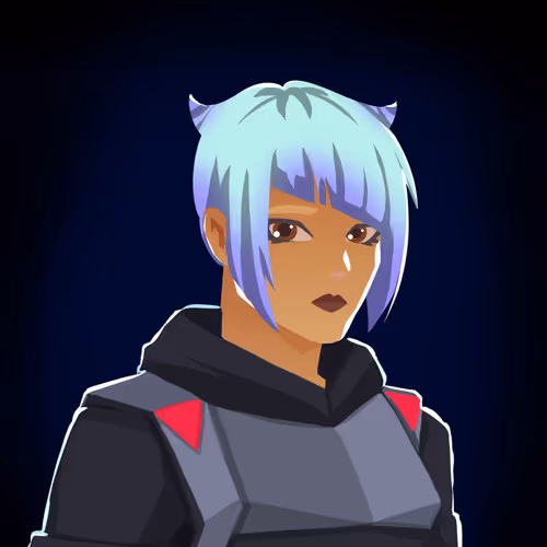 Avatar #3743